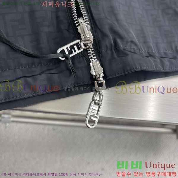 ���� ��� ���� F8125666