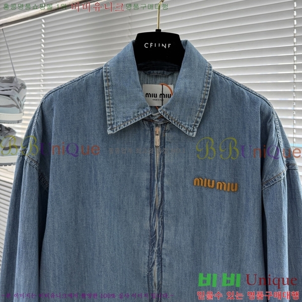 ���� �̿�̿� ���� M8116441