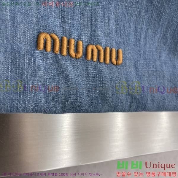 ���� �̿�̿� ���� M8116441