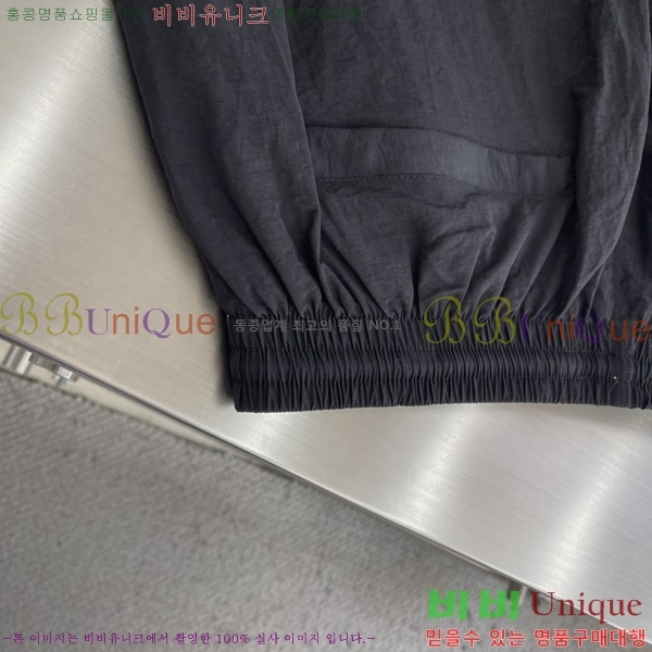 ���� �߷��þư� �ݹ��� BA1367168-1