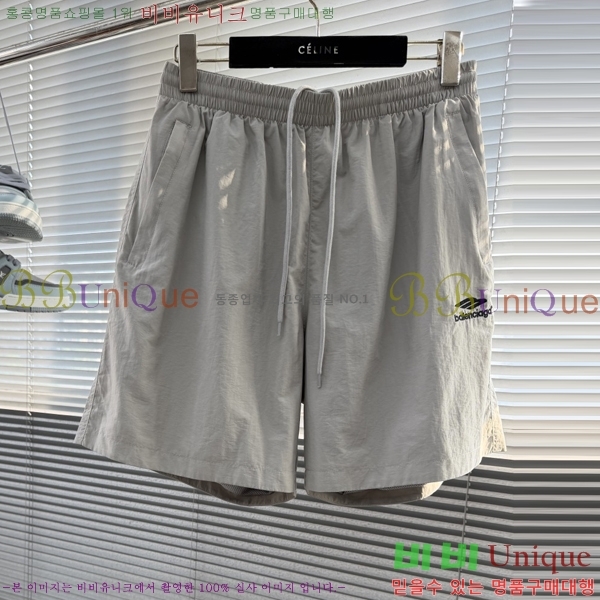���� �߷��þư� �ݹ��� BA1367168-2