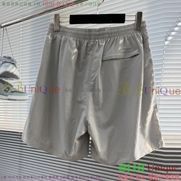 ���� �߷��þư� �ݹ��� BA1367168-2