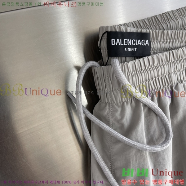 ���� �߷��þư� �ݹ��� BA1367168-2