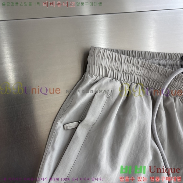 ���� �߷��þư� �ݹ��� BA1367168-2