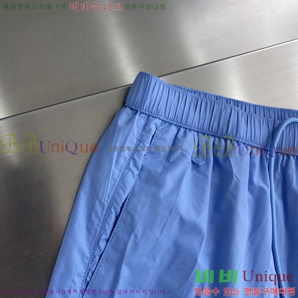 ���� ����� �ݹ��� PA45866-2