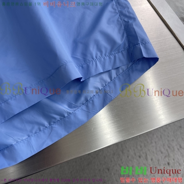 ���� ����� �ݹ��� PA45866-2