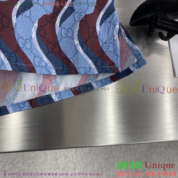 ���� ���� ���� ���� GU1523677