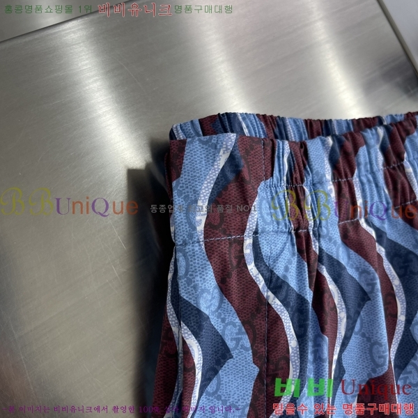 ���� ���� �ݹ��� GU267369
