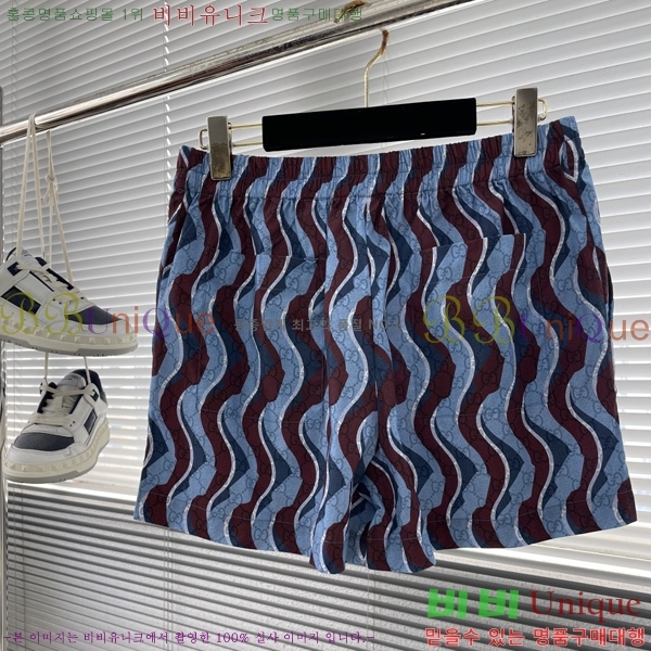 ���� ���� �ݹ��� GU267369