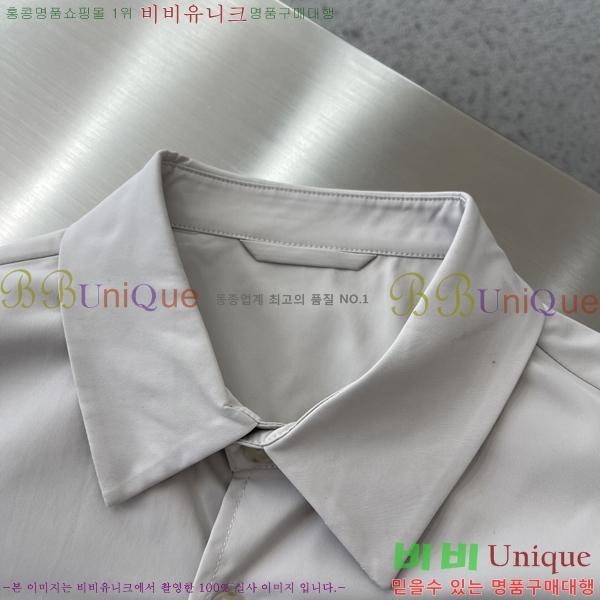 ���� ��� ���� LW245398-3