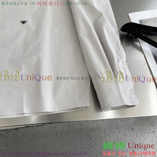 ���� ��� ���� LW245398-3