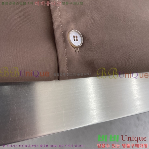 ���� ����� ���� PA436194-2