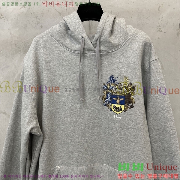 ���� ��� �ΰ� �ĵ�Ƽ DOR304532-1 (��α�)