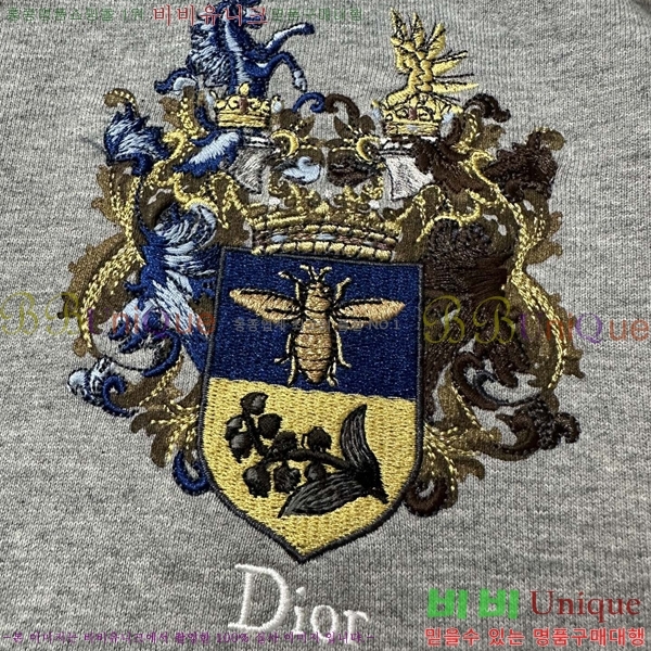 ���� ��� �ΰ� �ĵ�Ƽ DOR304532-1 (��α�)