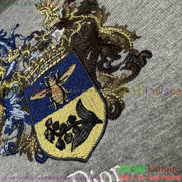 ���� ��� �ΰ� �ĵ�Ƽ DOR304532-1 (��α�)