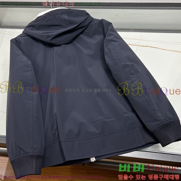 ���� ���ڷ� ��ġ�ڸ� ��Ŷ BC1476384-2