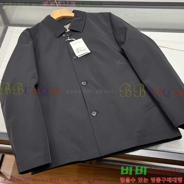 ���� ������ �淮 �е� BU463582-2