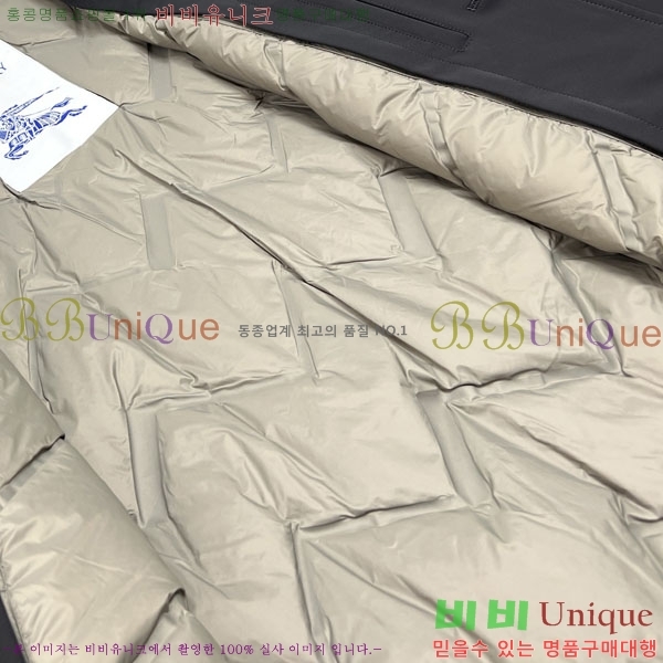 ���� ������ �淮 �е� BU463582-2