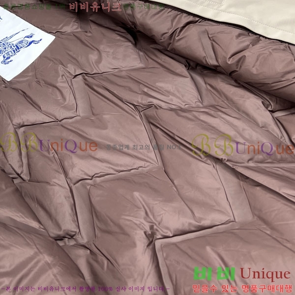 ���� ������ �淮 �е� BU463582-1