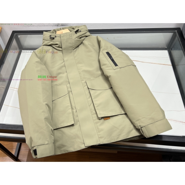 ���� ���� ����Ʈ �淮 �е� ZN2678625-3