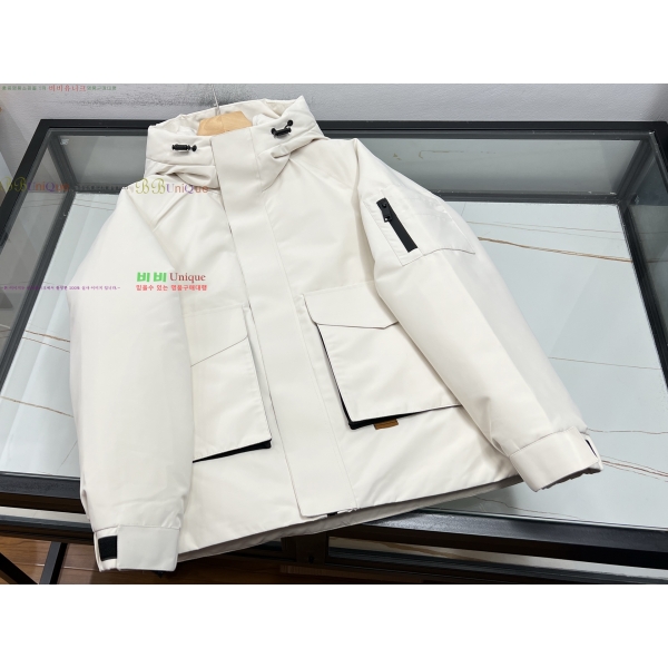 ���� ���� ����Ʈ �淮 �е� ZN2678625-1