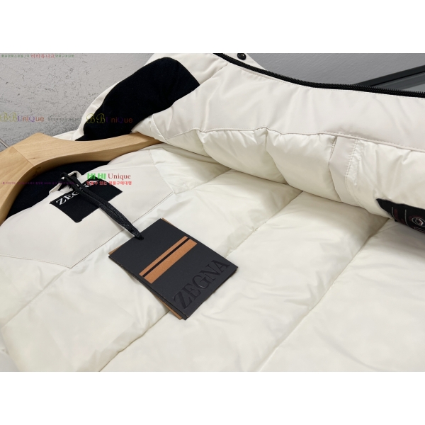 ���� ���� ����Ʈ �淮 �е� ZN2678625-1