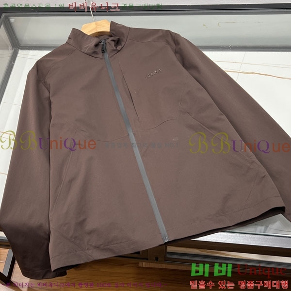 ���� ���� ����Ʈ ���� ZN2678624-3