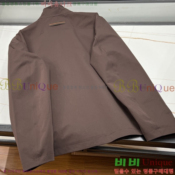 ���� ���� ����Ʈ ���� ZN2678624-3