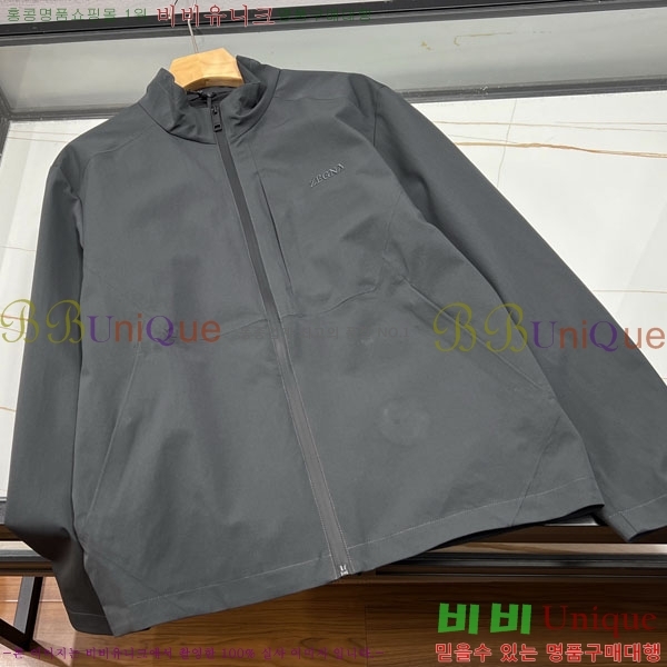 ���� ���� ����Ʈ ���� ZN2678624-1