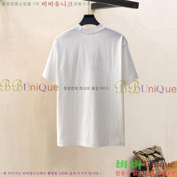 ���� �ο��� ���� Ƽ���� LE5123857-2