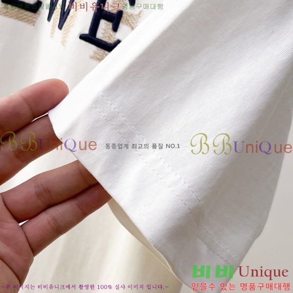 ���� �ο��� ���� Ƽ���� LE5123857-2