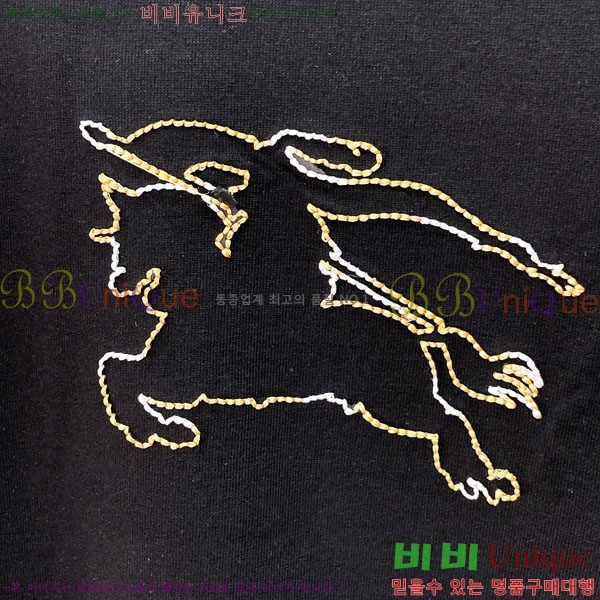 ���� ������ ���� Ƽ���� BU4861527