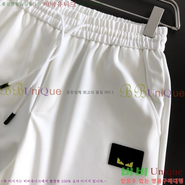 ���� ��� �ݹ��� F8456106-1