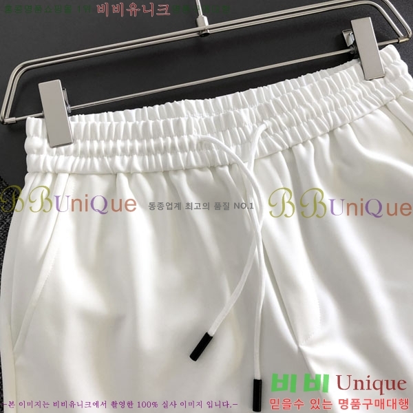 ���� ��� �ݹ��� F8456106-1
