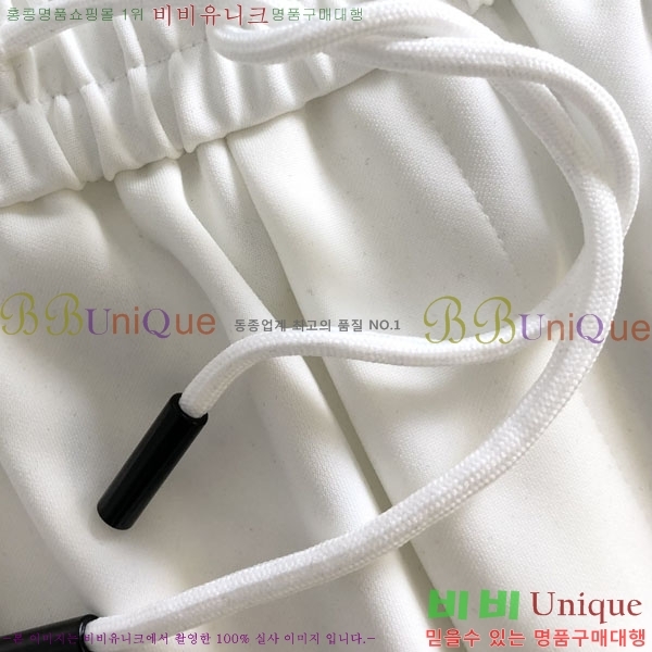 ���� ��� �ݹ��� F8456106-1