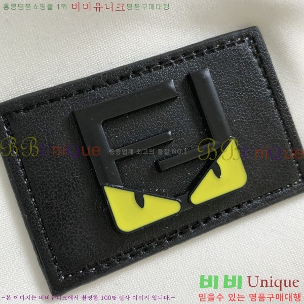 ���� ��� �ݹ��� F8456106-1