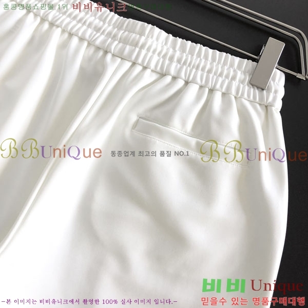 ���� ��� �ݹ��� F8456106-1