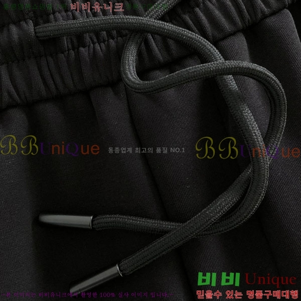 ���� ��� �ݹ��� F8456106-2