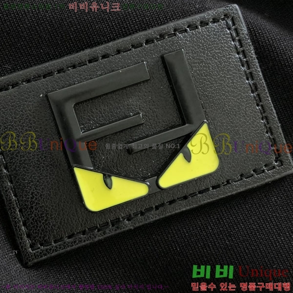 ���� ��� �ݹ��� F8456106-2