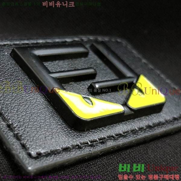 ���� ��� �ݹ��� F8456106-2