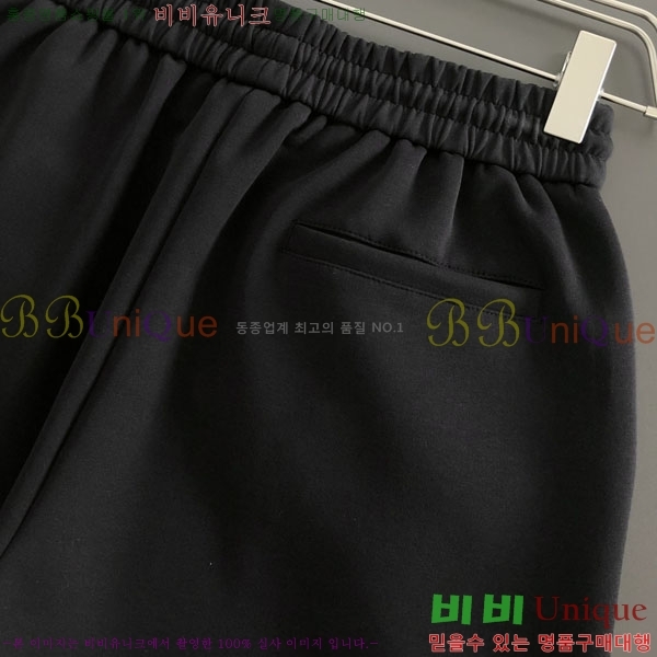 ���� ��� �ݹ��� F8456106-2