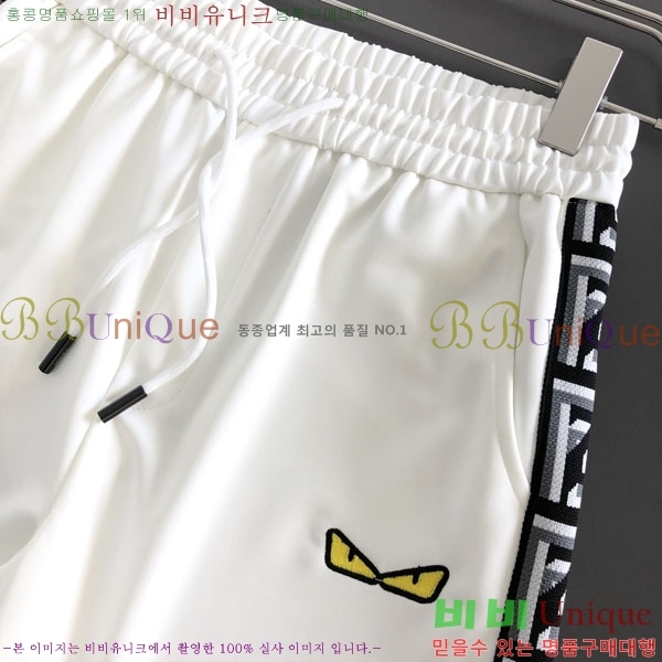 ���� ��� �ݹ��� F8456107-1