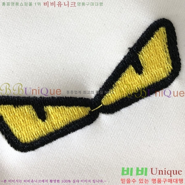 ���� ��� �ݹ��� F8456107-1
