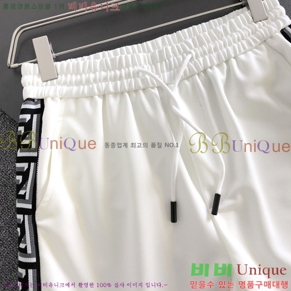 ���� ��� �ݹ��� F8456107-1