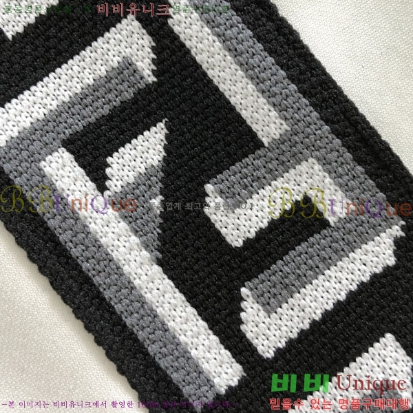 ���� ��� �ݹ��� F8456107-1