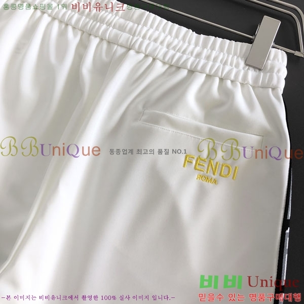 ���� ��� �ݹ��� F8456107-1
