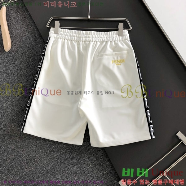 ���� ��� �ݹ��� F8456107-1