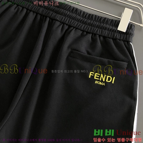 ���� ��� �ݹ��� F8456107-2