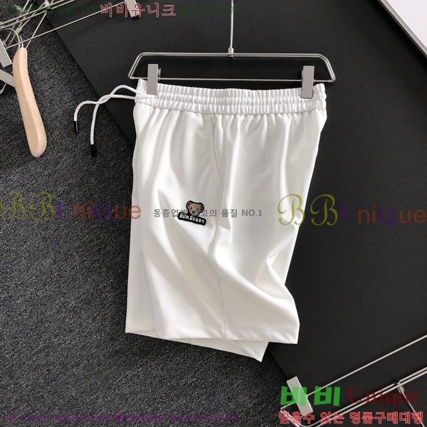 ���� ������ �ݹ��� BB847674-1