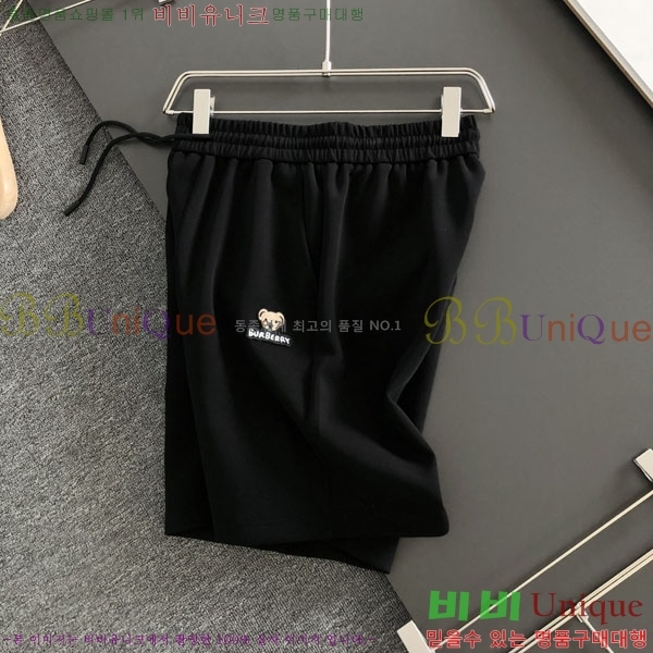 ���� ������ �ݹ��� BB847674-2